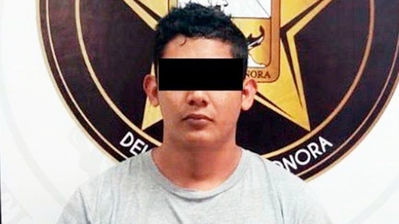 No fue un secuestro: Hombre detenido al norte de Ciudad Obregón fue por despojo de vivienda