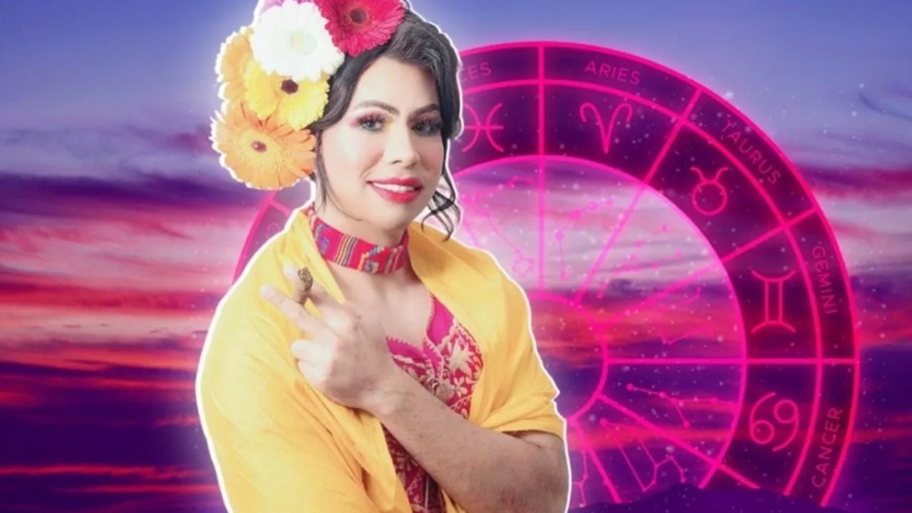 Horóscopos de Nana Calistar para HOY domingo 16 de noviembre del 2025: Predicciones según tu signo