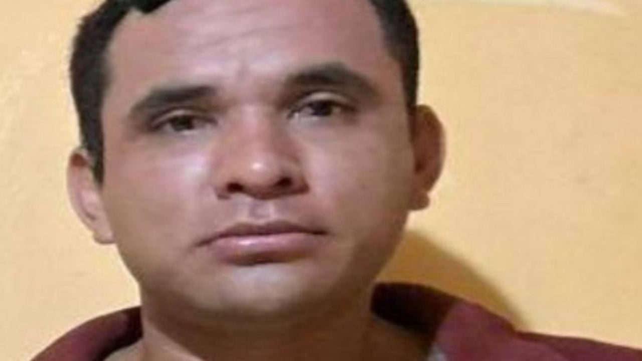 Preocupación en Ciudad Obregón por la desaparición de Cristian Fabián hace varios días