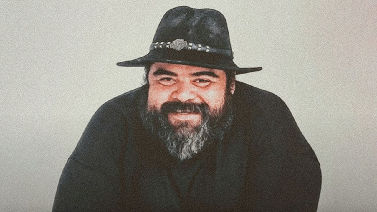 Luto: ¿Quién era Pancho Rodríguez, el director tapatío de 50 años conocido por ‘Llamando a un ángel’?