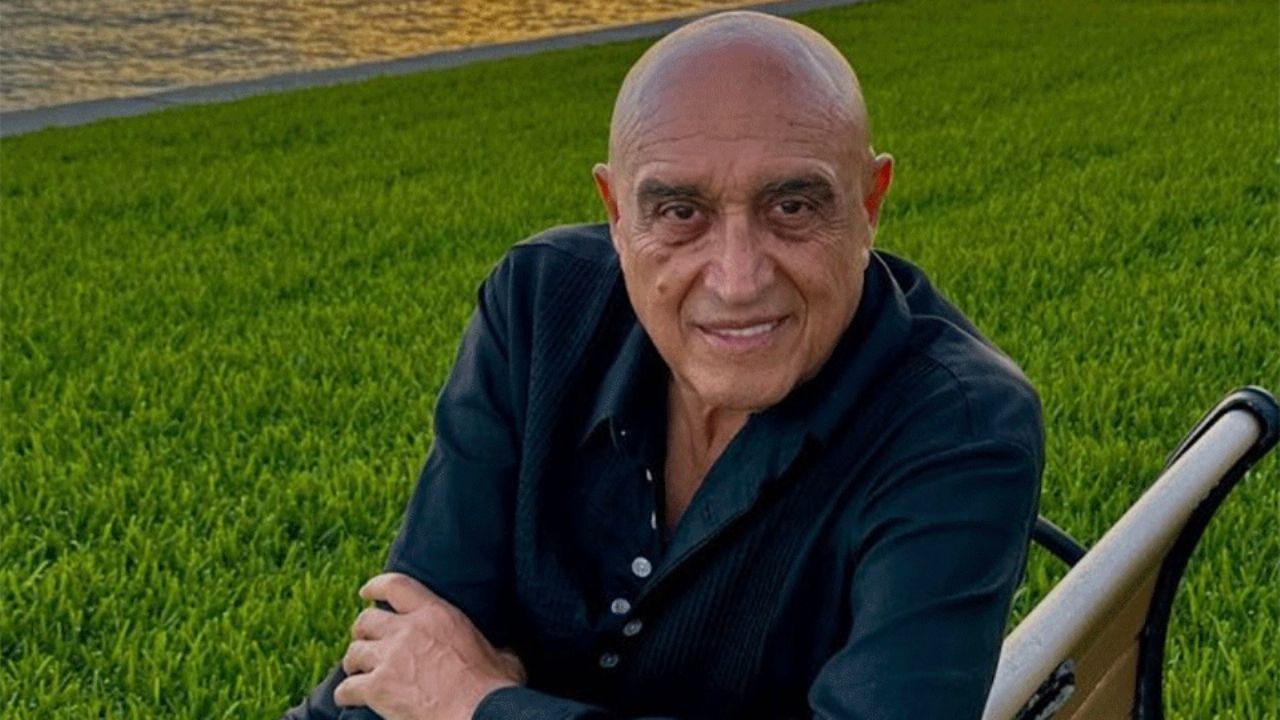 Hija del productor de ‘Big Brother’ exhibe a periodista por publicar falsa muerte de Pedro Torres