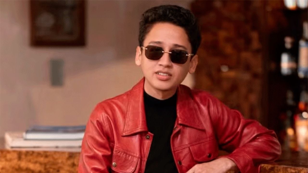 Así era Jonathan Ortiz Leal, fotógrafo colombiano que falleció en CDMX y trabajó con Karely Ruíz