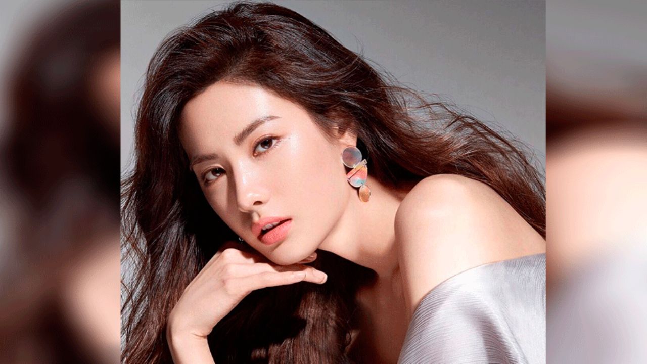 Estrella surcoreana de K-pop y exmiembro de After School enfrenta a intruso que irrumpió en su hogar