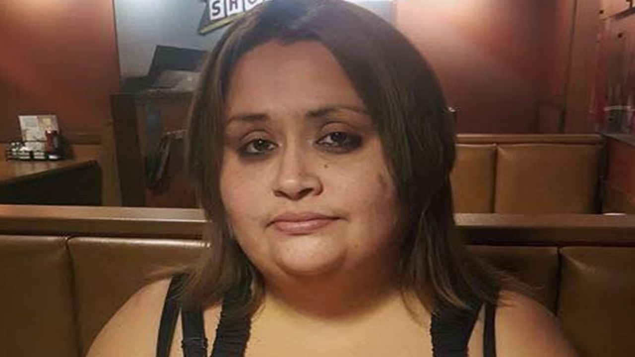 Activan búsqueda de Yomaira, desaparecida al norte de Sonora; requiere tratamiento médico