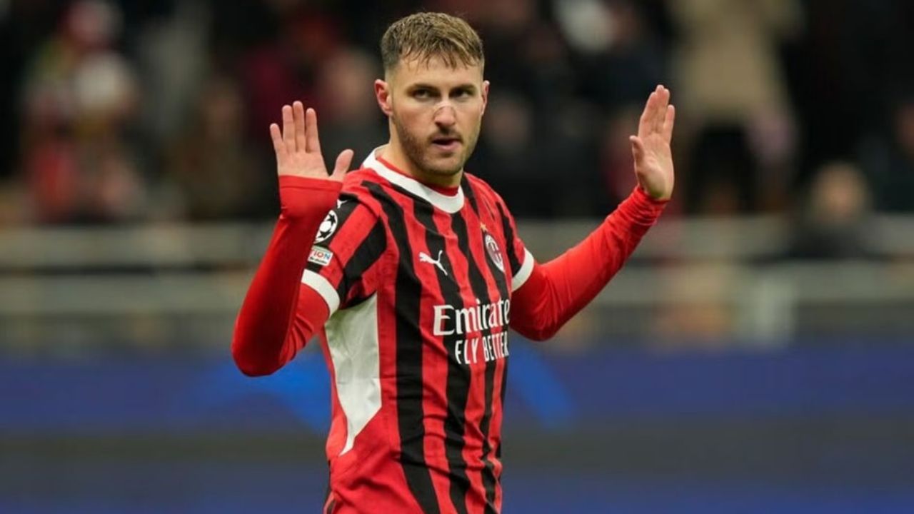 ¿El ‘Bebote’ a la Premier League? El mexicano interesa a este equipo de Inglaterra