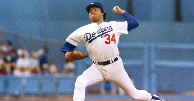 'El Toro' podría ingresar a Cooperstown en esta elección