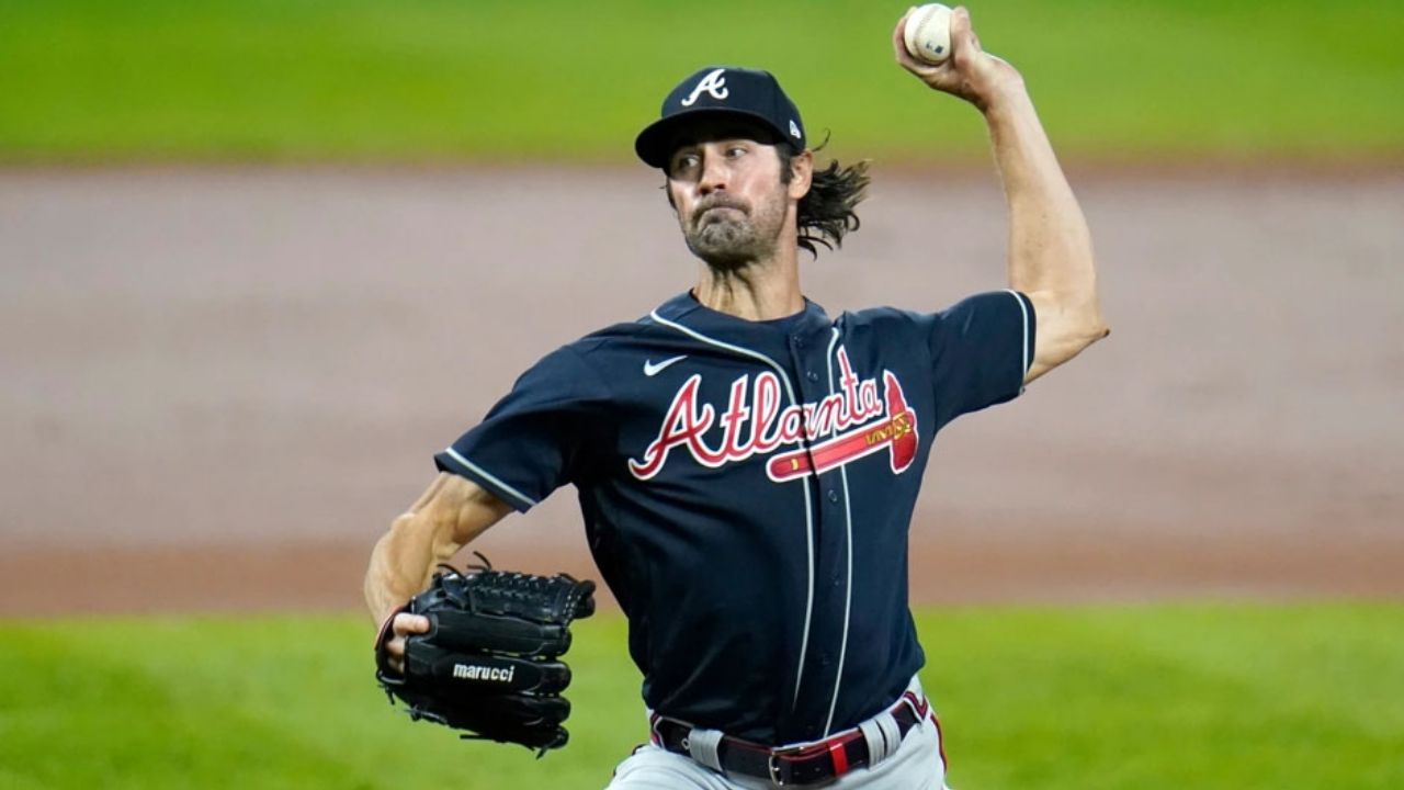 Salón de la Fama del Beisbol anuncia papeleta con recién llegados para elección de 2026