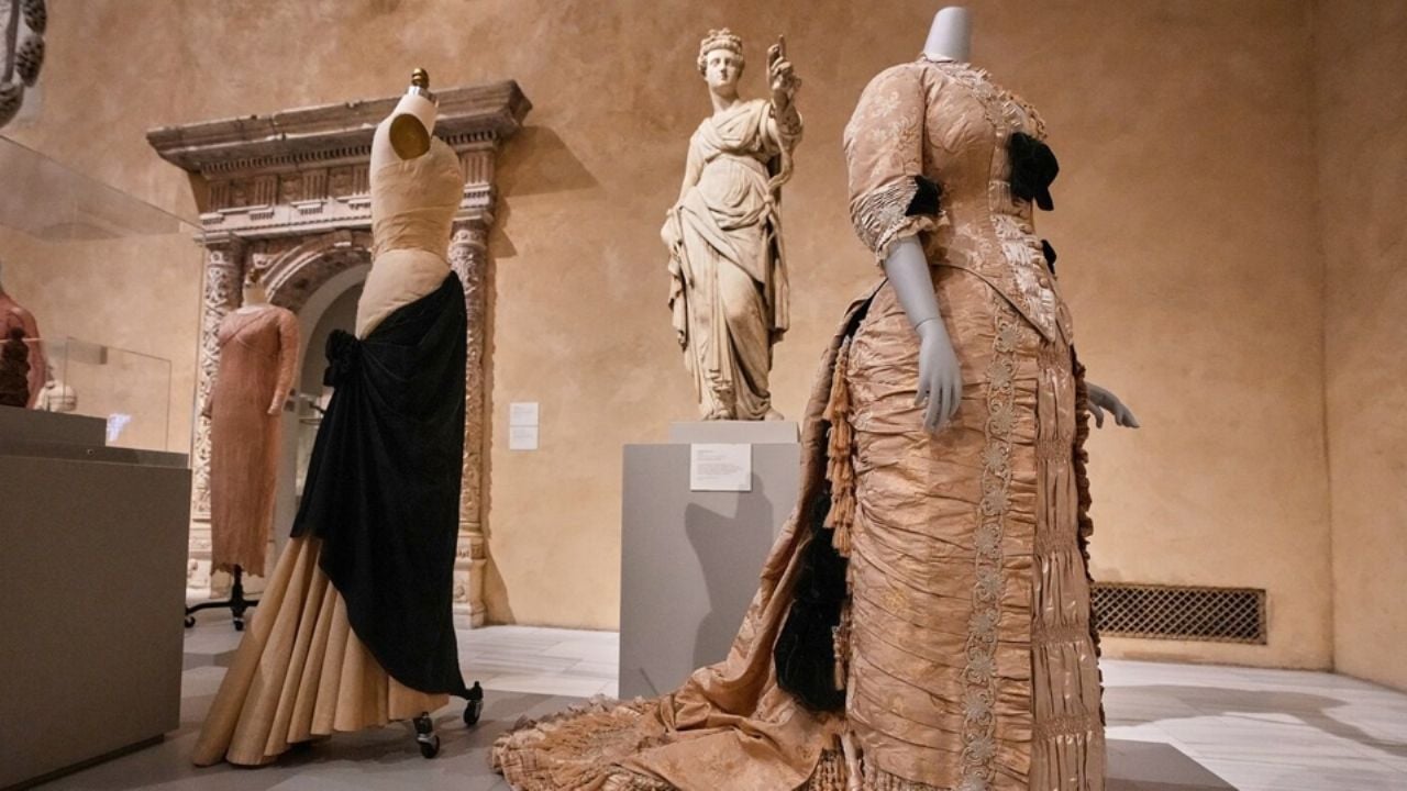 MET Gala 2026: Conoce cuál será la temática y el código de vestimenta para el importante evento