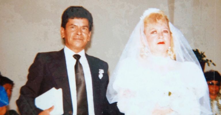 Payasita Serpentina acusa a Alejandra Guzmán de no respetar el legado de Silvia Pinal y quitarles dinero de la Asociación Rafael Banquels