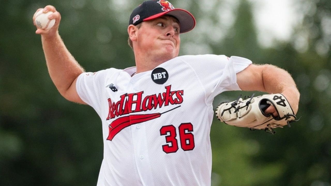 Los Cañeros van por todo y suman par de refuerzos extranjeros a su roster