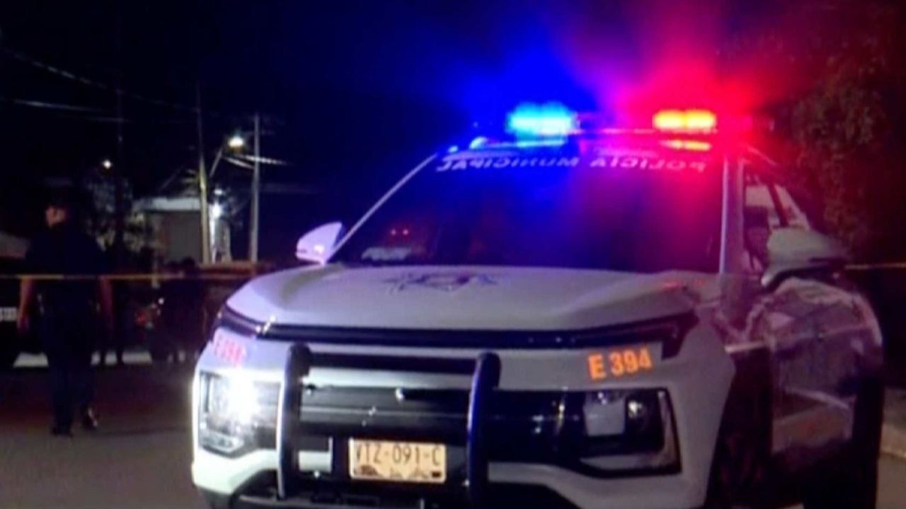 Neutralizan a homicida en Hermosillo; FGJES informa dos agentes heridos y Alfonso Durazo se solidariza