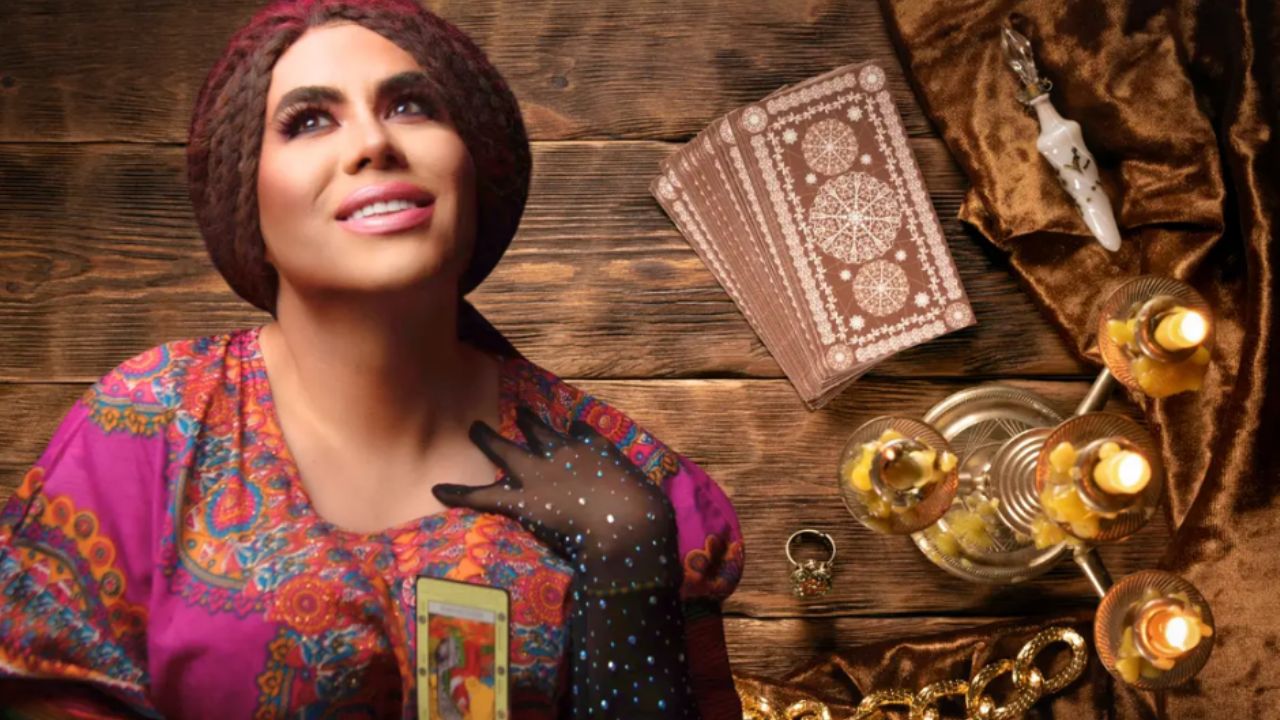 Horóscopos HOY Nana Calistar MIÉRCOLES 19 de noviembre 2025: ¿Cuál será la suerte de tu signo con Luna en Aries?