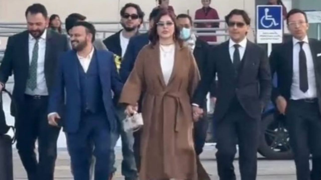 Christian Nodal anuncia triunfo legal en contra de Universal Music; no es vinculado a proceso