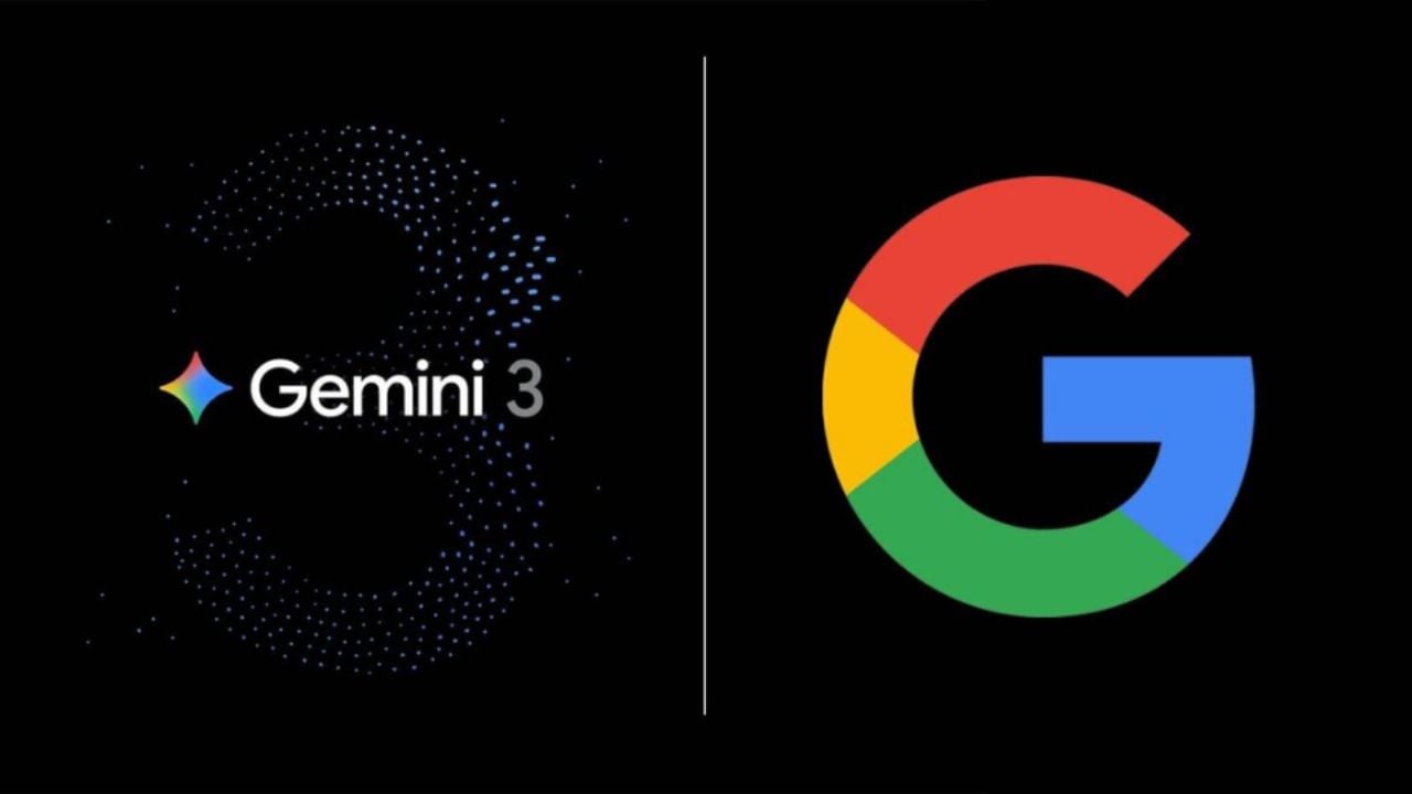 Google lanza Gemini 3: Su modelo de IA más avanzado; conoce TODAS las novedades