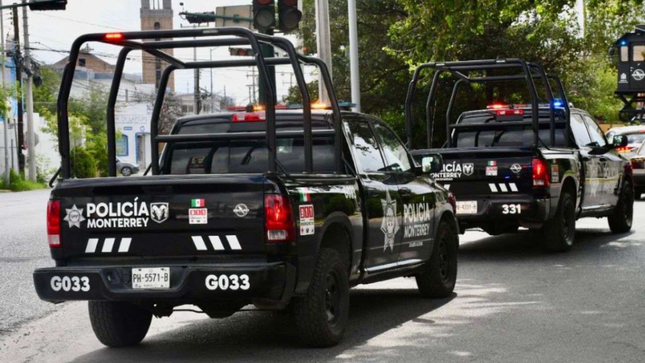 Tragedia en Santa Catarina, Nuevo León: Paciente con cáncer pierde la vida en camino al hospital