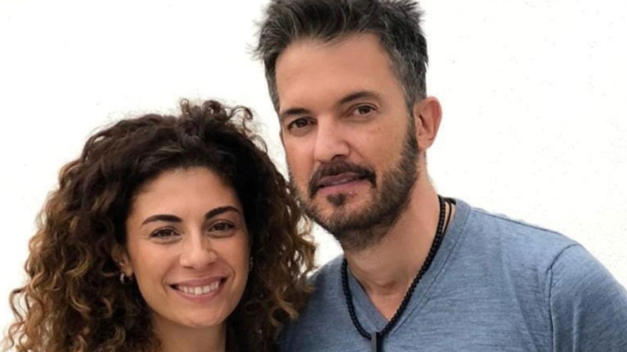 Anna Ferro revela en ‘VLA’ porqué Ingrid Coronado aparece en el testamento de Fernando del Solar