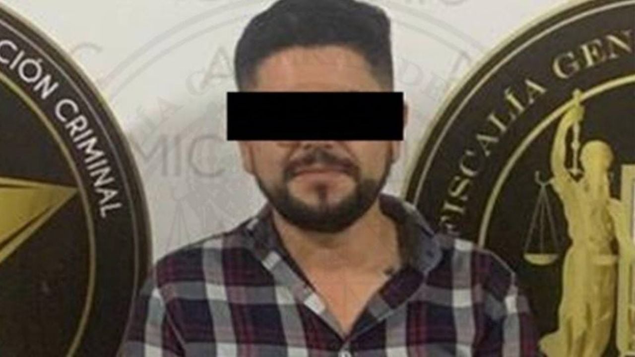 Fraude inmobiliario en Hermosillo: Vinculan a proceso a hombre por simular venta de inmueble