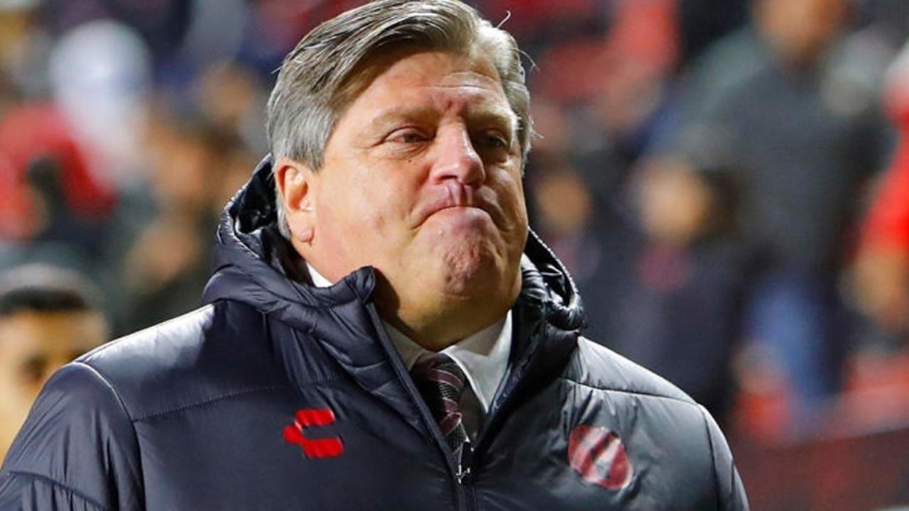 ‘Piojo’ deja la Selección de Costa Rica, Curry se pierde partido contra Miami y más en el Top 3 Deportes