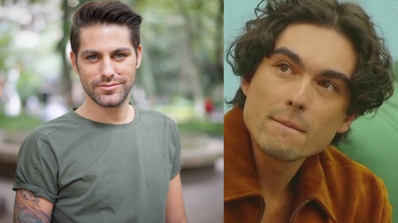 Sergio Mayer Mori expone los nexos de actor de Televisa asesinado con narcotráfico; fue acribillado