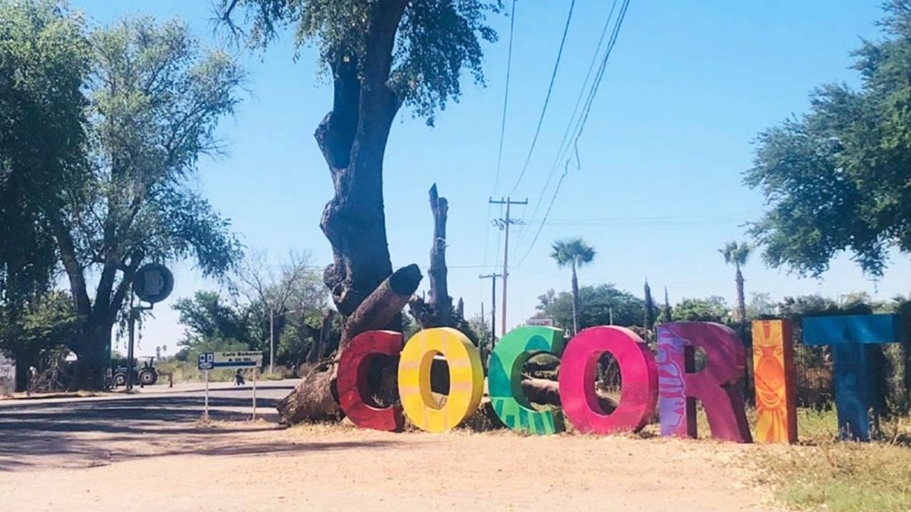 Inversionistas muestran interés en Cócorit ante posibilidad de convertirse en Pueblo Mágico