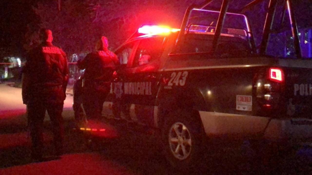 Ciudad Obregón: Héctor, de 64 años, es ‘levantado’ de su domicilio en colonia Puerta del Rey