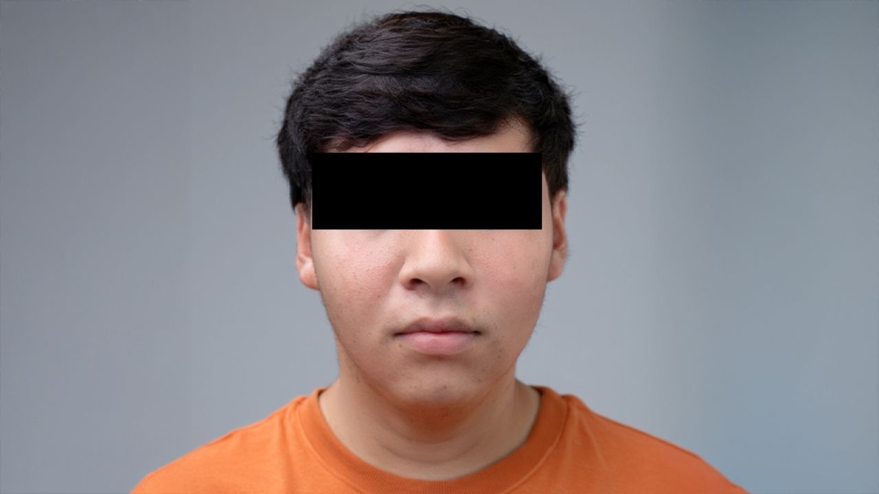 Dan 25 años de prisión a joven sicario en Ciudad Obregón; ejecutó a un hombre en Cócorit