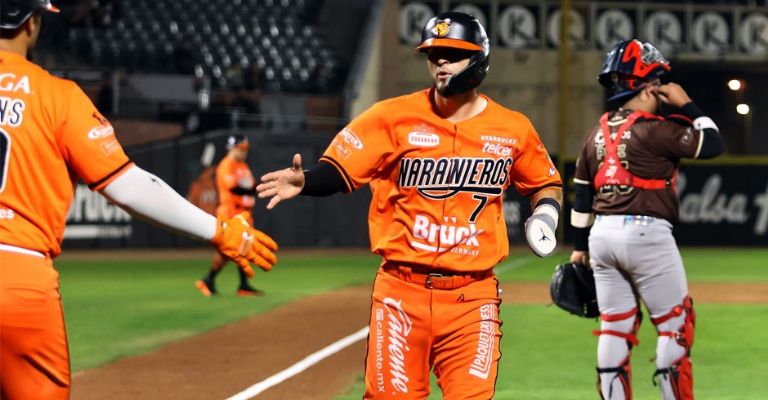 Atondo anotó la de la quiniela