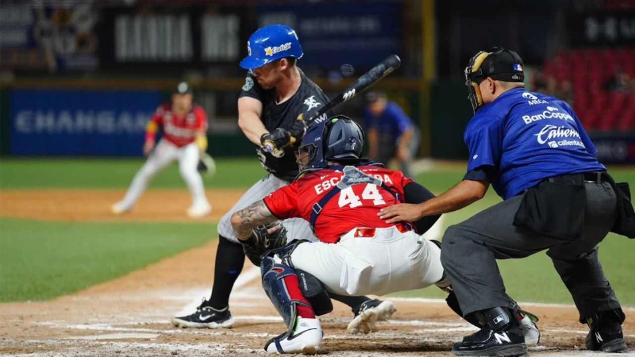 Yaquis de Obregón vs Venados de Mazatlán; dónde ver EN VIVO a ‘La Tribu’ en el segundo de la serie
