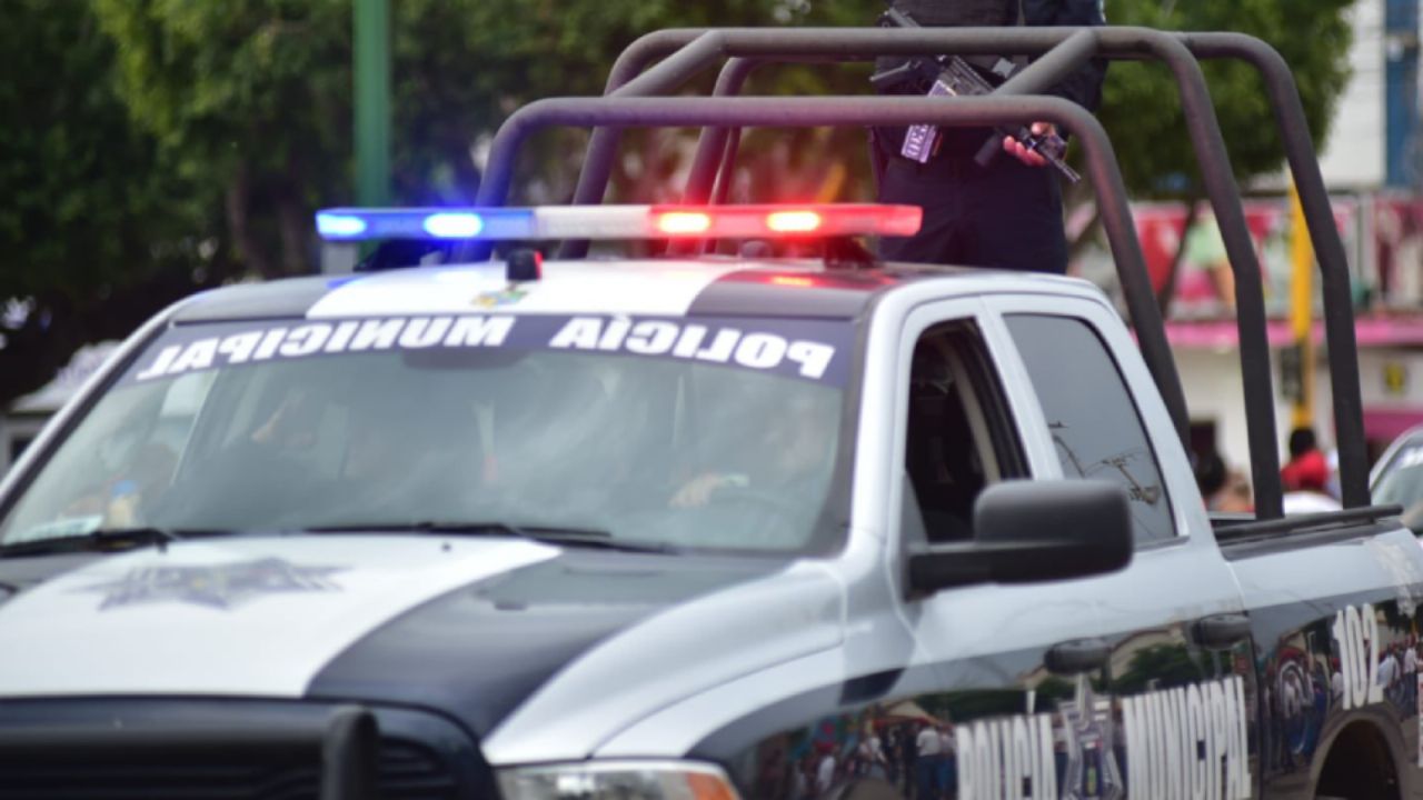 Ciudad Obregón: Pablo Alberto ‘N’ es vinculado a proceso por apropiarse de vivienda en Amanecer II