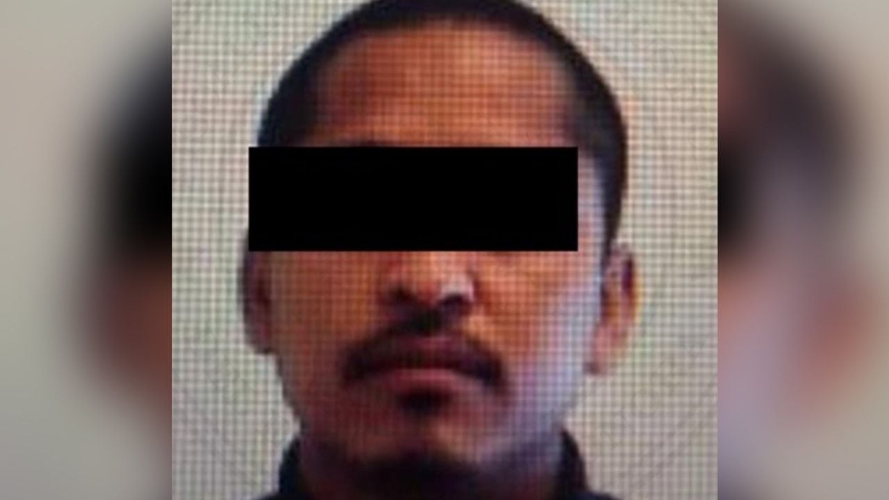 Manuel Alberto ‘N’ golpeó y amenazó a mujer en Hermosillo; lo vinculan y le dan prisión preventiva por violencia