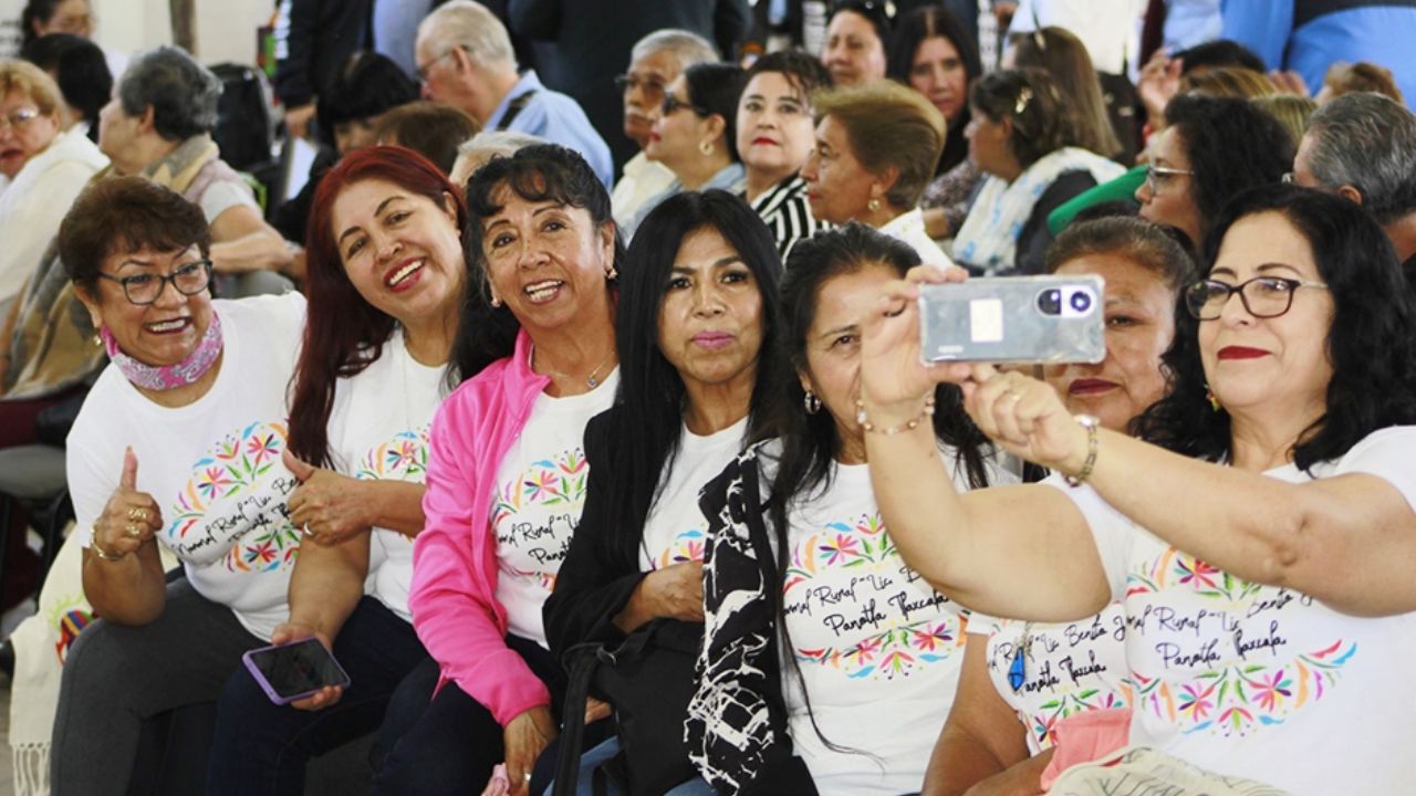 Sonora: Encuentro Nacional de Maestros en Etchojoa celebra tradición y legado de la Normal ‘El Quinto’