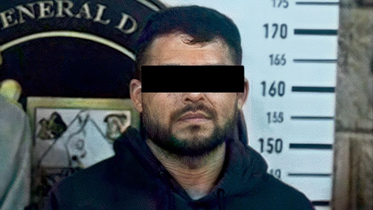 Cayó con droga y ahora enfrenta cargos por tres muertes; vinculan a Juan Antonio en Hermosillo