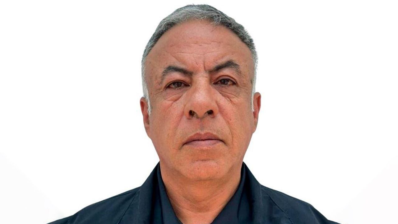 Ordenaba ‘levantones’ a comerciantes: Sentencian a 46 años de cárcel a excomisario en Edomex