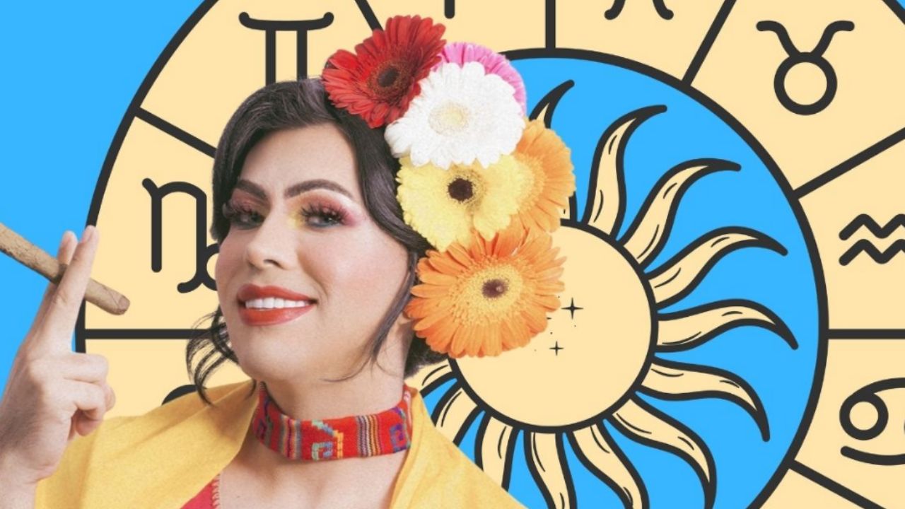 Horóscopos HOY Nana Calistar JUEVES 27 de noviembre 2025: Cuál es la fortuna de tu signo