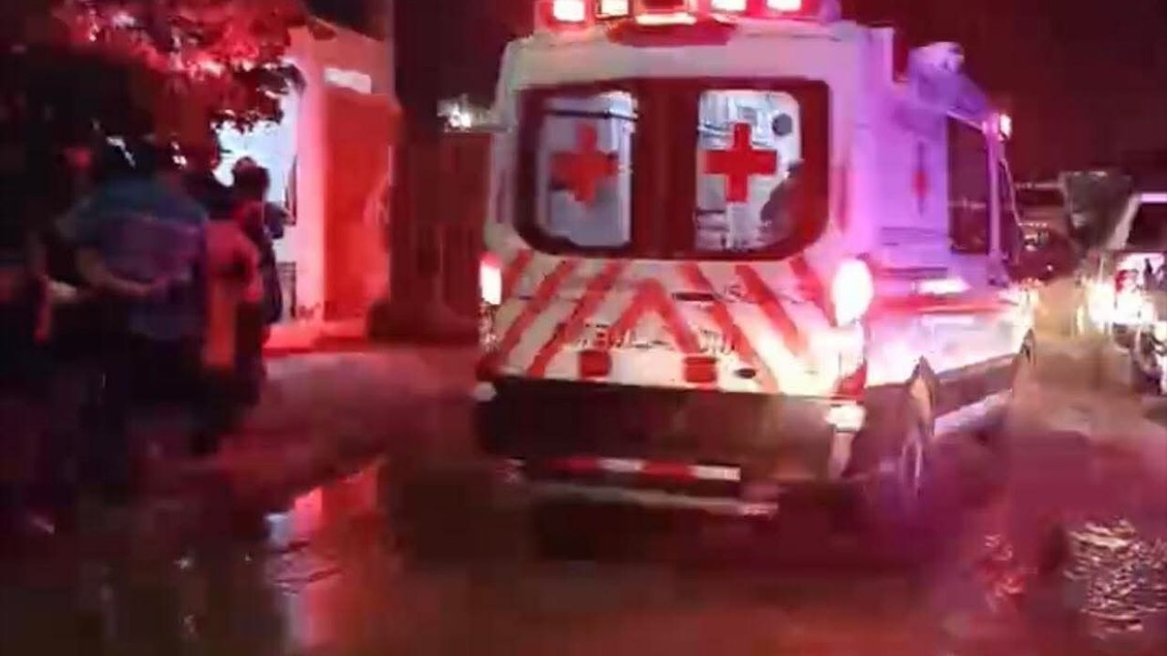 Tenía 27 años y le decían ‘El Jamaica’: Identifican a nueva víctima de HOMICIDIO en Ciudad Obregón