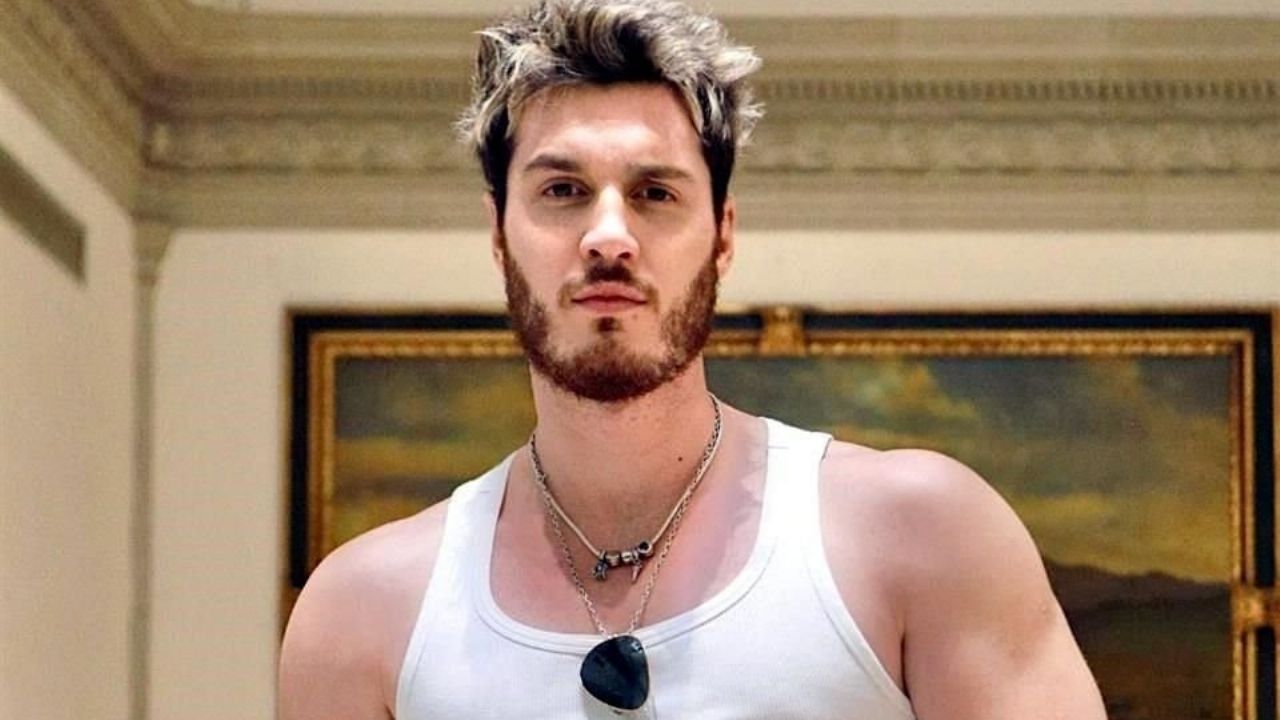 Justicia para Fede Dorcaz: Reportan vinculación a proceso de 2 posibles asesinos del integrante de ‘Hoy’