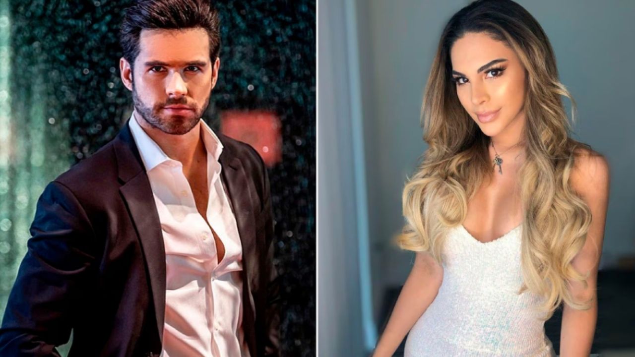 Eleazar Gómez afirma que lo juzgan sin razón en ‘La Granja VIP’ y en X exhiben FOTOS de su agresión