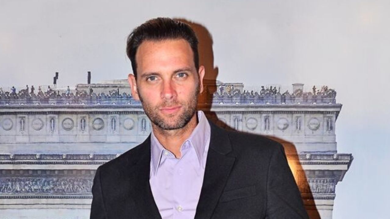 ¿Adiós TV Azteca? Pato Borghetti confirma su renuncia a ‘Venga la Alegría’ al aire; esta es la razón