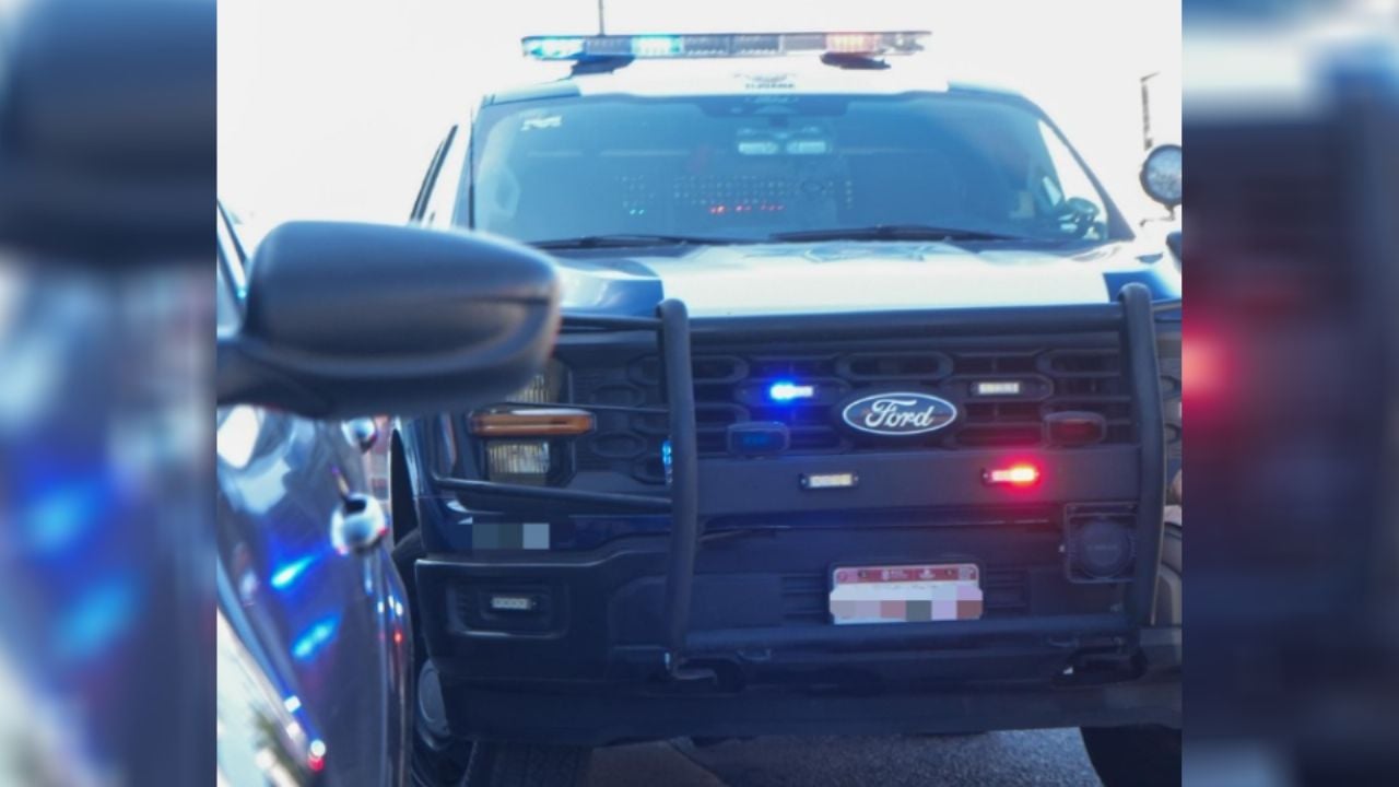 Baja California: Balean y matan a mujer que se ganaba la vida como vendedora ambulante en Tijuana