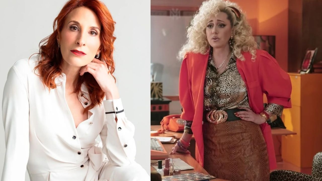 Mónica Huarte y Pato Borghetti confirman en ‘VLA’ pelea de Mariana Treviño con actriz de ‘Mentiras’