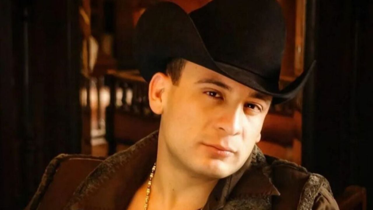 A 19 años del asesinato de Valentín Elizalde; esto es lo que se sabe del caso de ‘El Gallo de Oro’