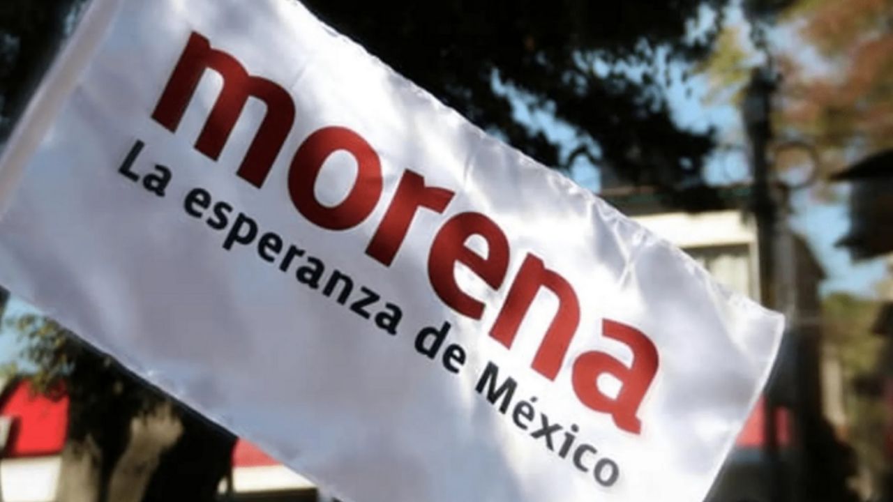 A mediados de 2026 se definirá la candidatura de Morena a gubernatura en Sonora