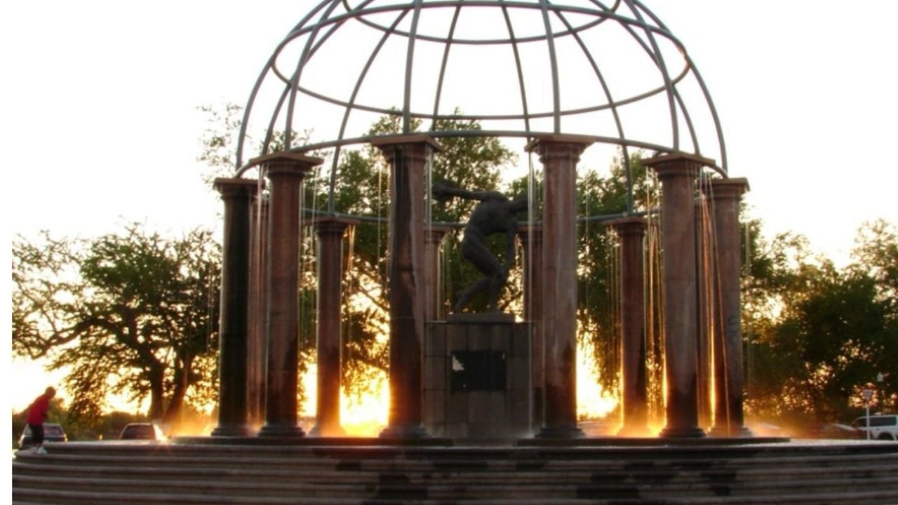 ¿FRÍO o calor en Ciudad Obregón? Así se comportará el CLIMA Sonora HOY 26 de noviembre