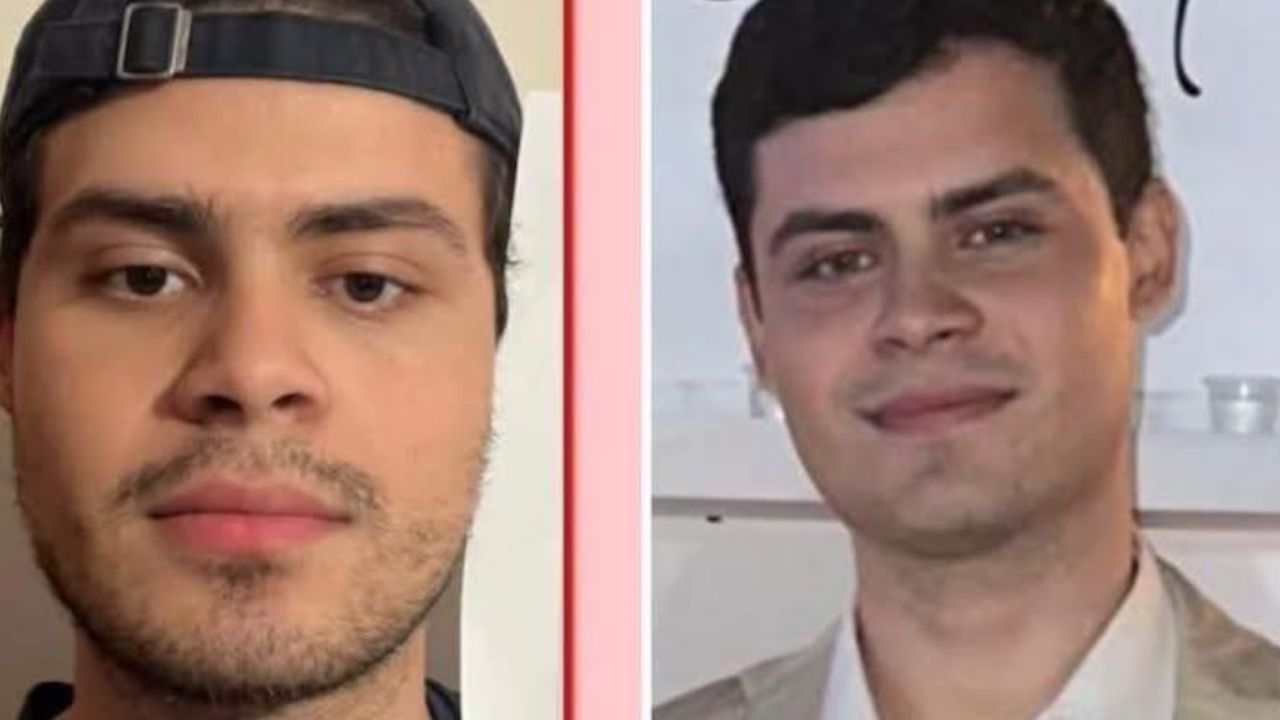 AMIC investiga posible vínculo familiar en caso de Raymundo, estudiante de Itson ‘levantado’ en Ciudad Obregón