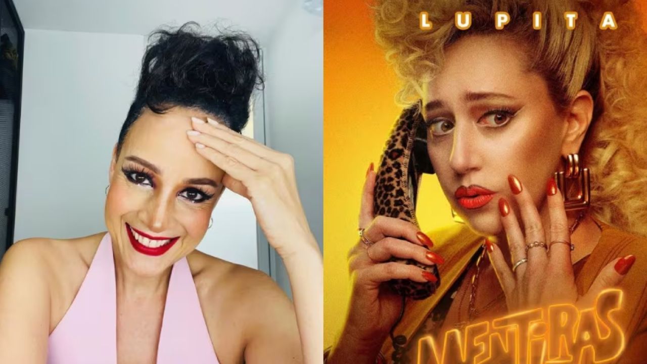 Actriz de ‘Mentiras’ rompe el silencio y habla de su pelea con Mariana Treviño: “Defiendo mi dignidad”