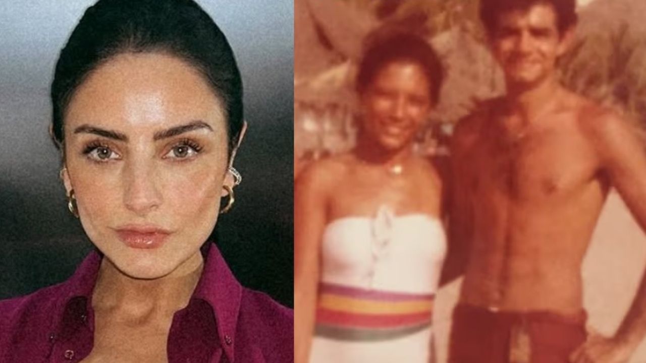 “Se odiaban”: Así era la complicada relación entre Eugenio Derbez y la fallecida madre de Aislinn Derbez