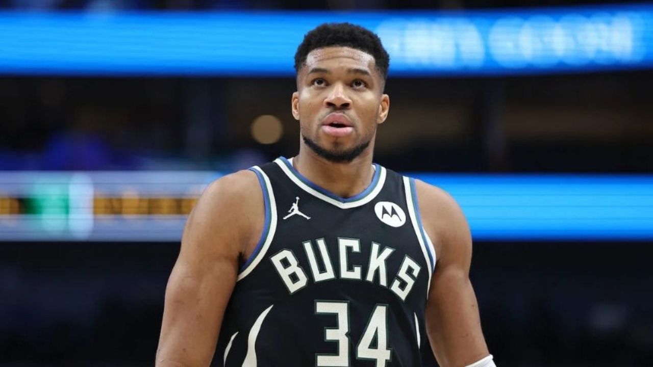 20 estrellas de la NBA están fuera por lesiones, nuevo director de Aston Martin en F1, esto y más en el Top 3