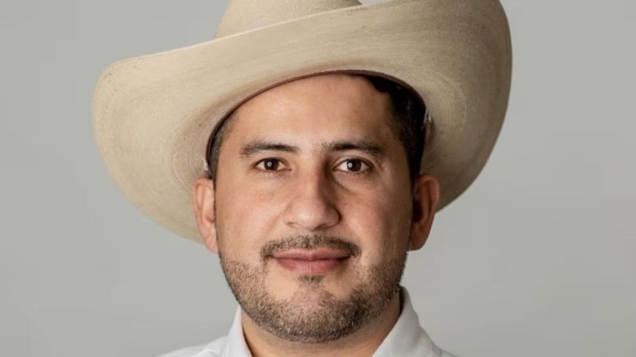 Homicidio de Carlos Manzo: Vinculan a proceso al ‘Licenciado’ y a escoltas del alcalde de Uruapan