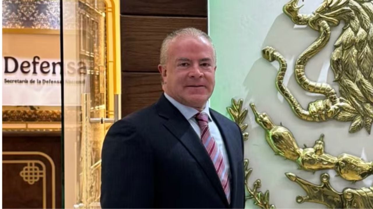 Guatemala retira cargo de cónsul honorario en México a dueño de Miss Universo por “irregularidades”