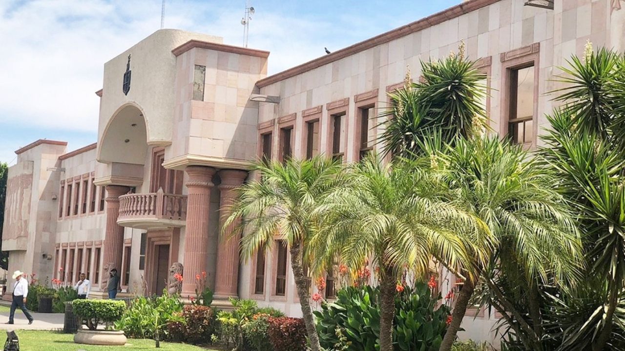 Cabildo de Cajeme aprueba aumento del 3.5% en tarifa de agua potable para zona urbana